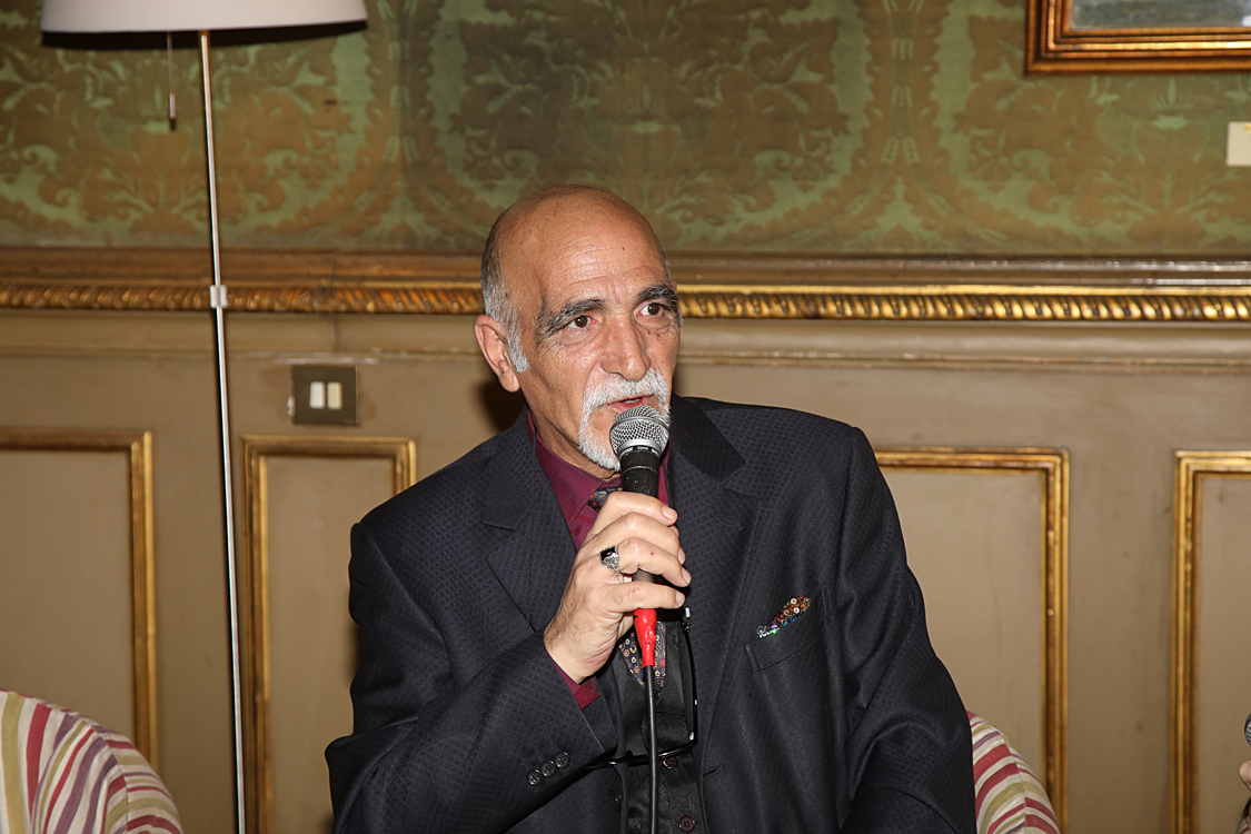 Presentazione Lovers Film festival 2019_18.jpg